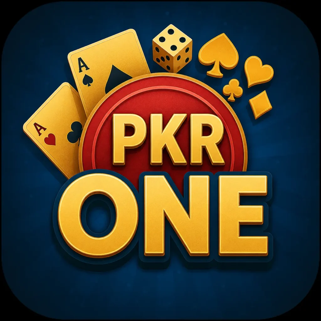 PKRone game download
