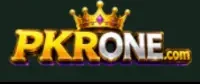 PKRONE