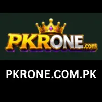 Pkrone game